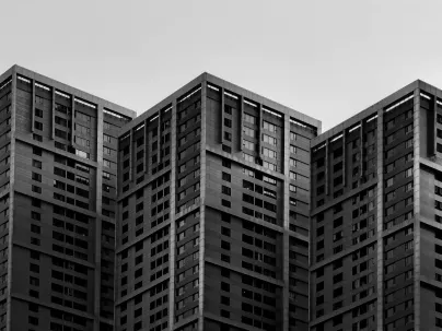 Kasino Mr SuperPlay Apl Mudah Alih